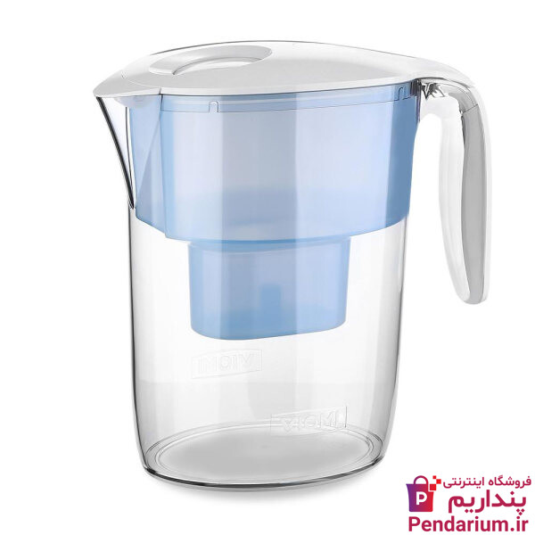 قیمت خرید بهترین مارک پارچ تصفیه آب