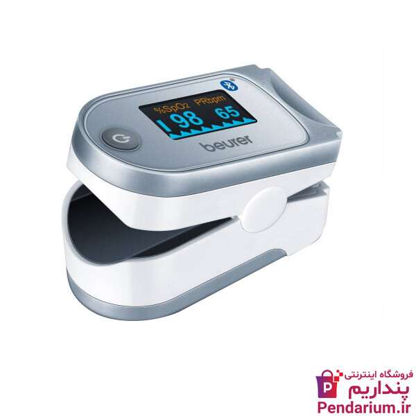 قیمت خرید انواع پالس اکسیمتر خون