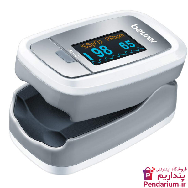 قیمت خرید انواع پالس اکسیمتر خون