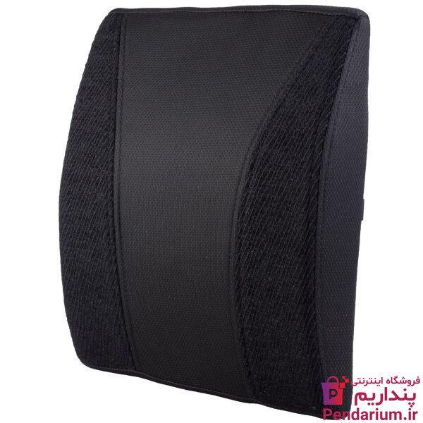 قیمت خرید بهترین پشتی طبی