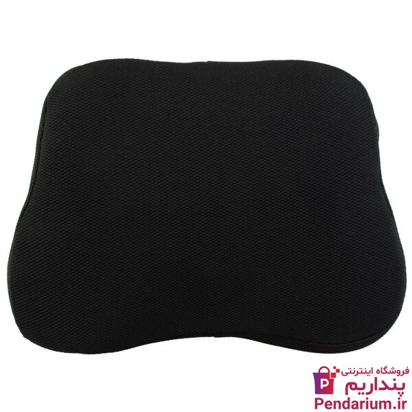 قیمت خرید بهترین پشتی طبی