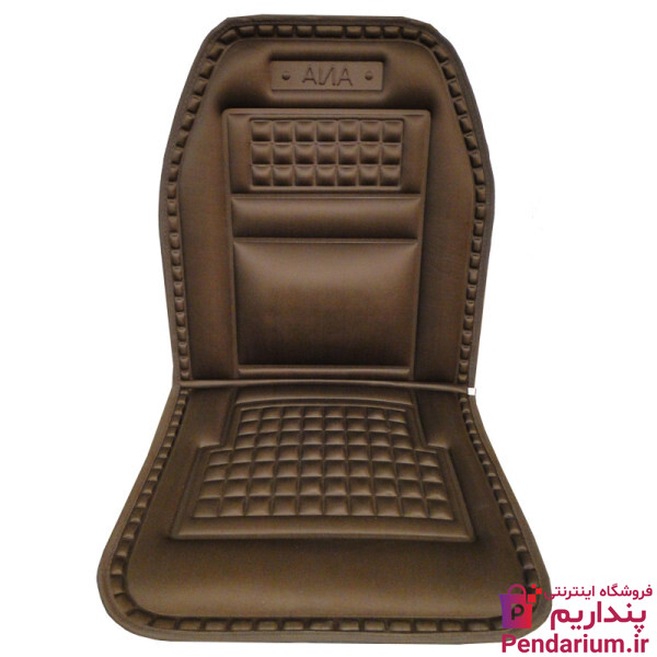 قیمت خرید بهترین پشتی طبی
