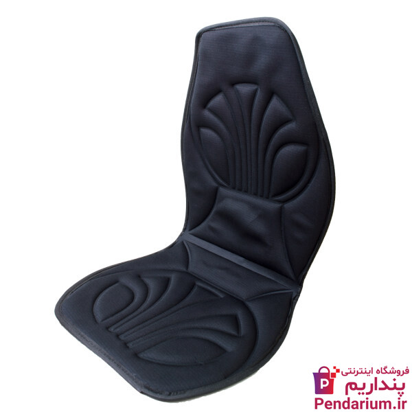 قیمت خرید بهترین پشتی طبی