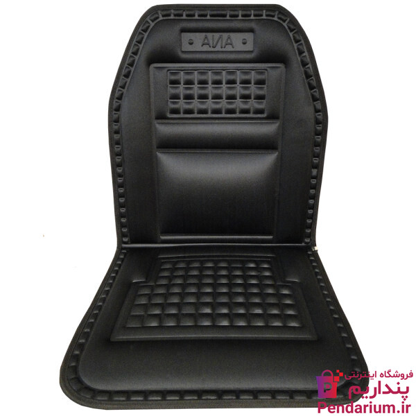 قیمت خرید بهترین پشتی طبی
