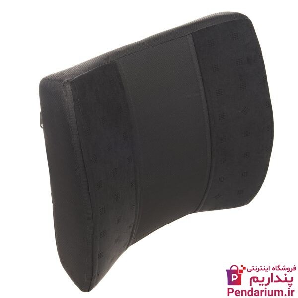 قیمت خرید بهترین پشتی طبی