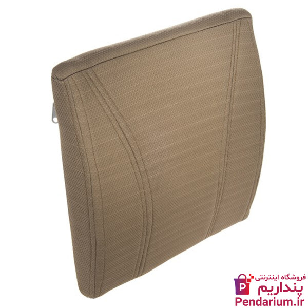 قیمت خرید بهترین پشتی طبی