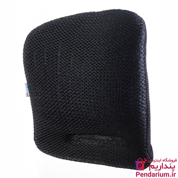 قیمت خرید بهترین پشتی طبی