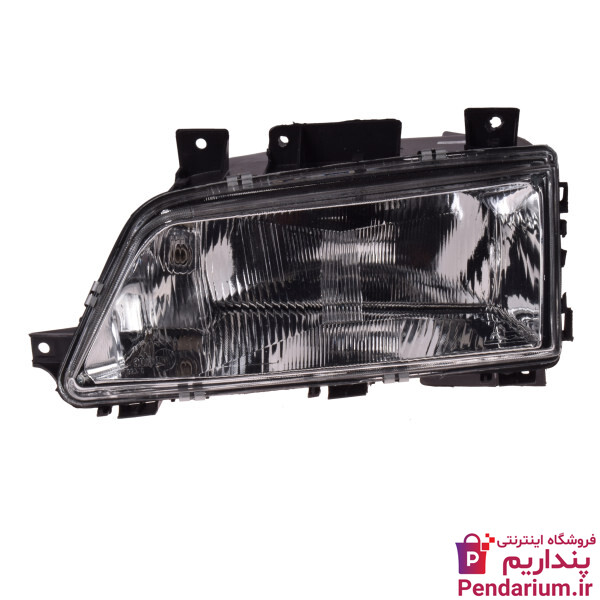 قیمت خرید چراغ جلو و عقب 405