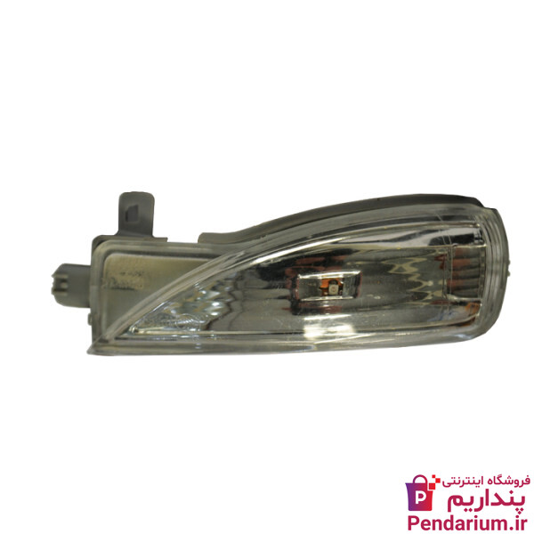قیمت خرید چراغ جلو و عقب مزدا 3