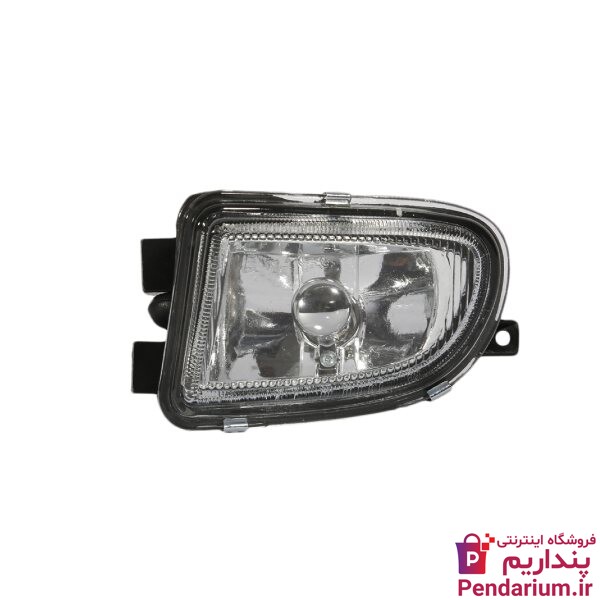 قیمت خرید 22 مدل چراغ جلو و عقب سمند