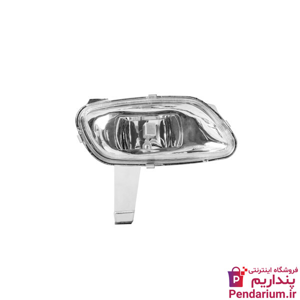 قیمت خرید چراغ جلو و عقب پژو پارس