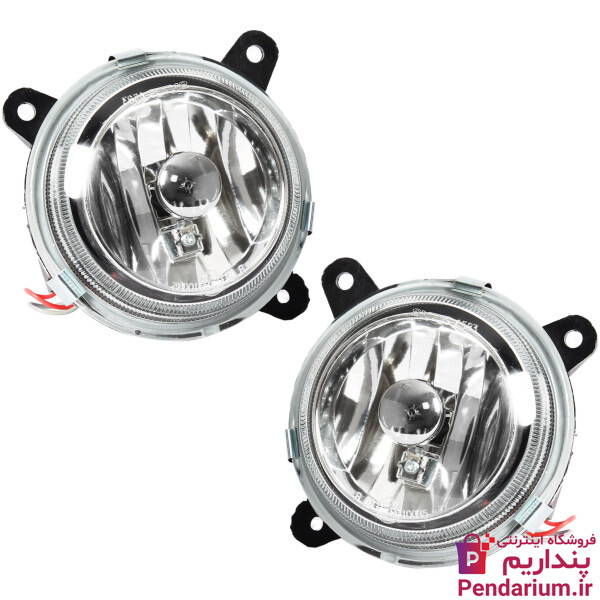 قیمت خرید چراغ جلو و عقب 405