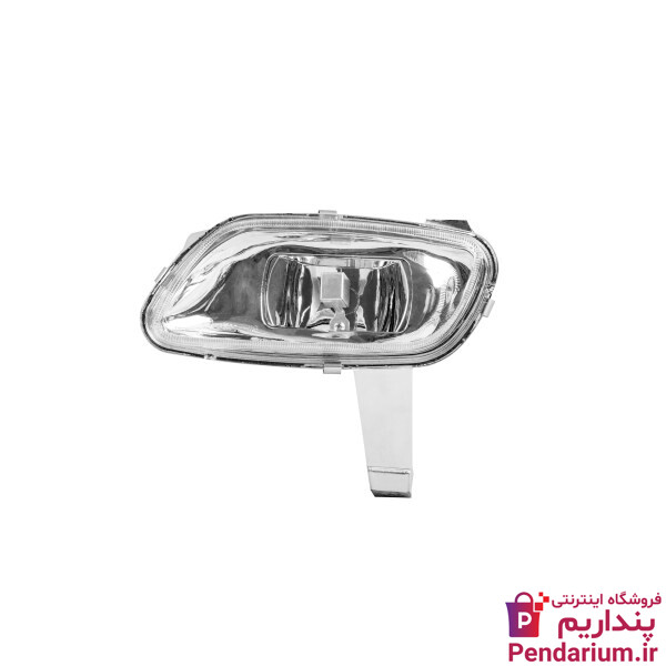 قیمت خرید چراغ جلو و عقب پژو پارس