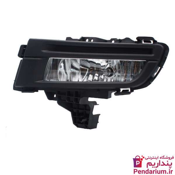 قیمت خرید چراغ جلو و عقب مزدا 3