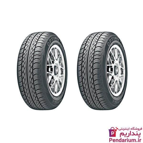 قیمت خرید 25 مدل لاستیک هانکوک برای همه خودروها