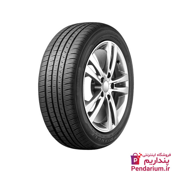 قیمت خرید بهترین لاستیک سمند ایرانی و خارجی