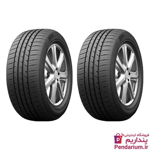 قیمت خرید بهترین لاستیک سمند ایرانی و خارجی