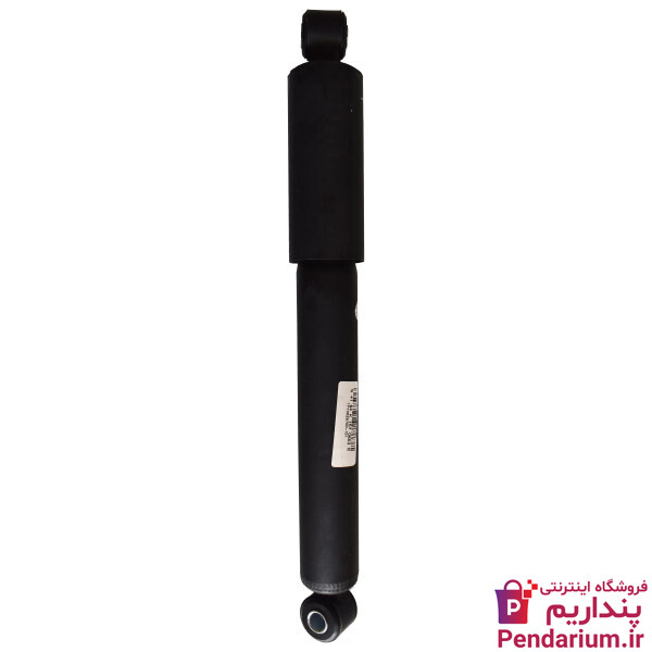 قیمت خرید بهترین کمک فنر پراید جلو و عقب