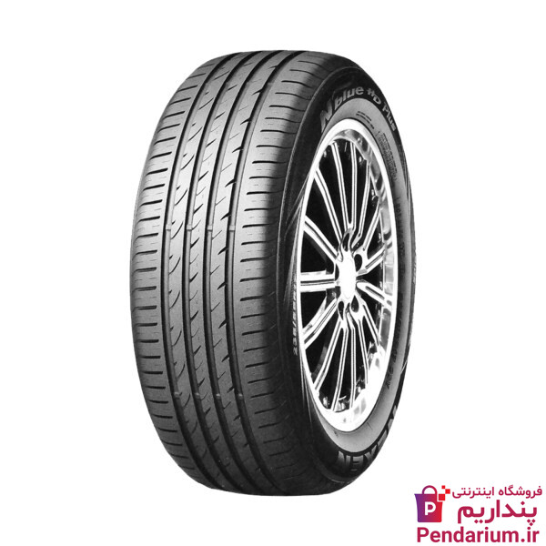 قیمت خرید بهترین لاستیک سمند ایرانی و خارجی