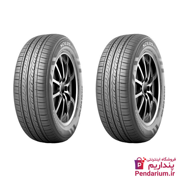 قیمت خرید بهترین لاستیک سمند ایرانی و خارجی