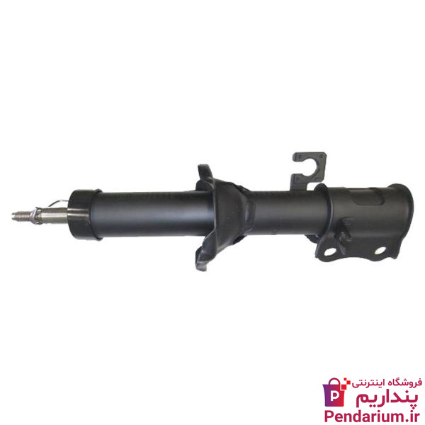 قیمت خرید بهترین کمک فنر پراید جلو و عقب