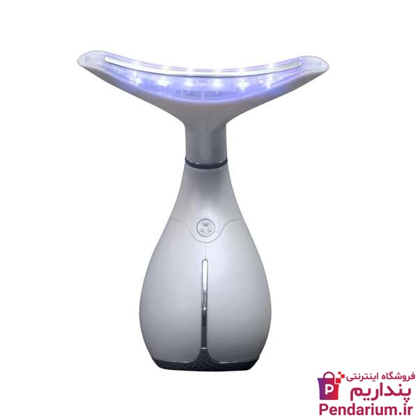 قیمت خرید 20 مدل دستگاه ماساژور برقی بدن