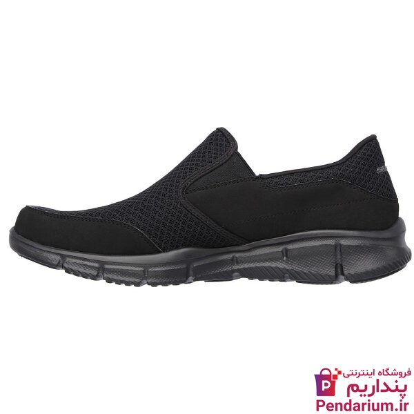 قیمت خرید کتونی اسکیچرز اصل مردانه و زنانه