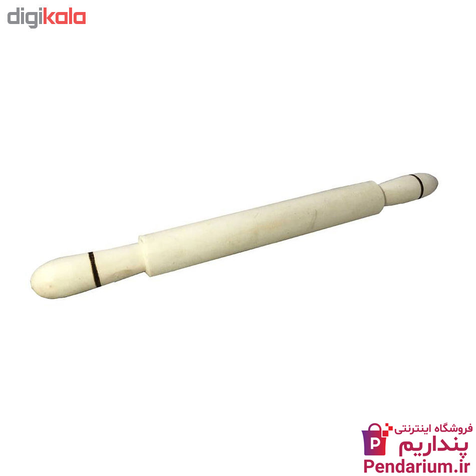 کاربردی ترین ابزار پخت کیک و شیرینی که هر آشپرخانه ای نیاز دارد