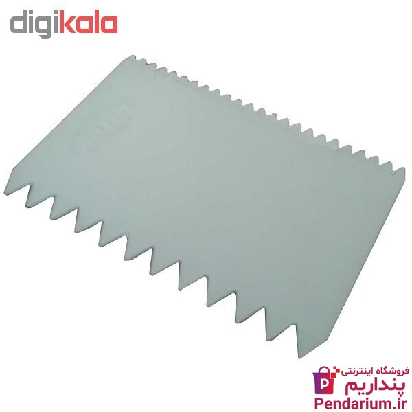 کاربردی ترین ابزار پخت کیک و شیرینی که هر آشپرخانه ای نیاز دارد