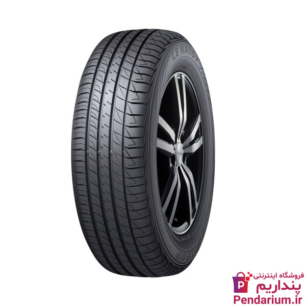 قیمت خرید 25 مدل لاستیک 405 – سایز لاستیک 405