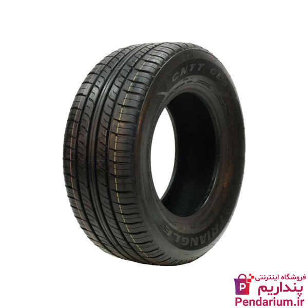 قیمت خرید 25 مدل لاستیک 405 – سایز لاستیک 405