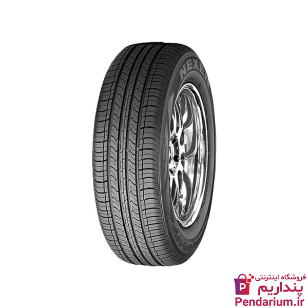 قیمت خرید 25 مدل لاستیک 405 – سایز لاستیک 405