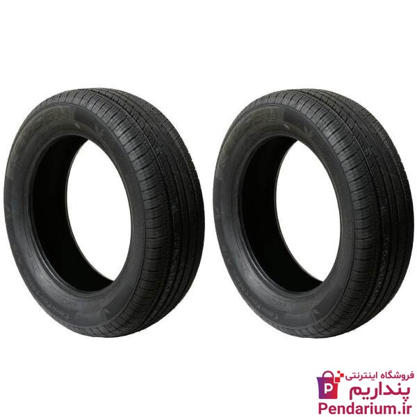 قیمت خرید بهترین لاستیک سمند ایرانی و خارجی