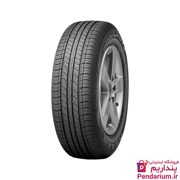 قیمت خرید 25 مدل لاستیک پراید ایرانی و خارجی