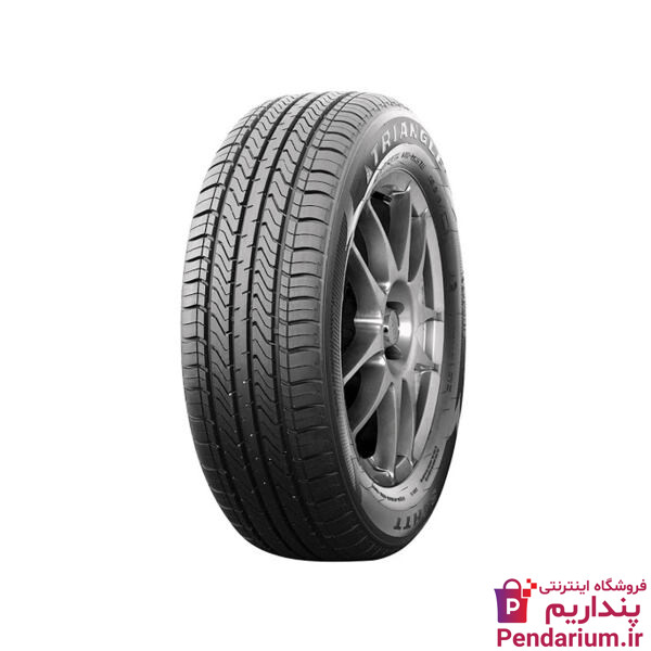 قیمت خرید 25 مدل لاستیک 405 – سایز لاستیک 405