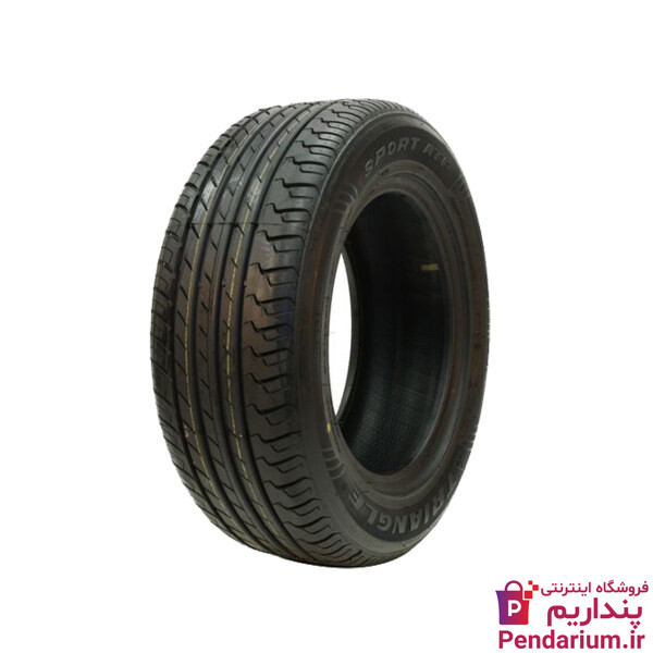 قیمت خرید 25 مدل لاستیک 405 – سایز لاستیک 405
