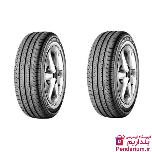 قیمت خرید 25 مدل لاستیک پراید ایرانی و خارجی