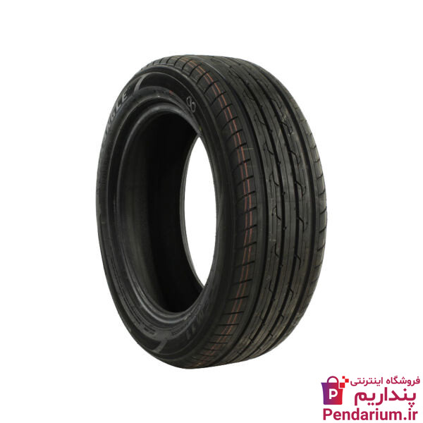 قیمت خرید 25 مدل لاستیک 405 – سایز لاستیک 405