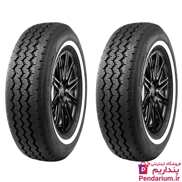 قیمت خرید 25 مدل لاستیک 405 – سایز لاستیک 405