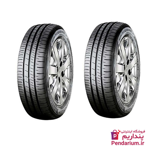 قیمت خرید 25 مدل لاستیک 405 – سایز لاستیک 405