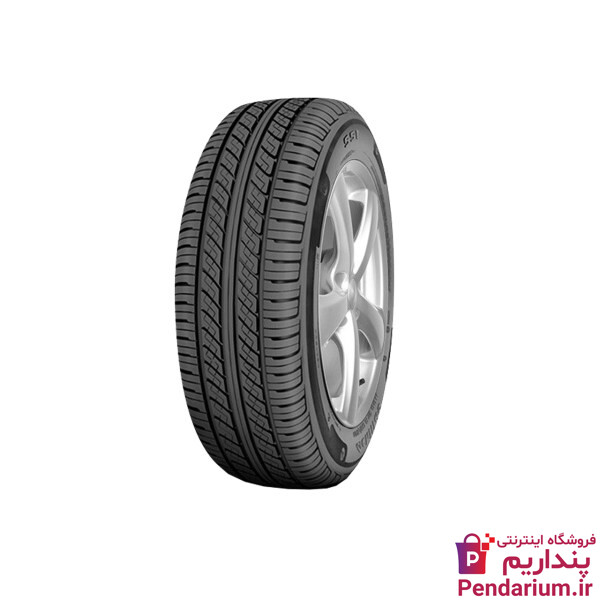 قیمت خرید 25 مدل لاستیک 405 – سایز لاستیک 405