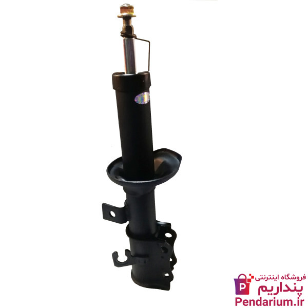 قیمت خرید بهترین کمک فنر پراید جلو و عقب