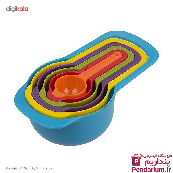 کاربردی ترین ابزار پخت کیک و شیرینی که هر آشپرخانه ای نیاز دارد