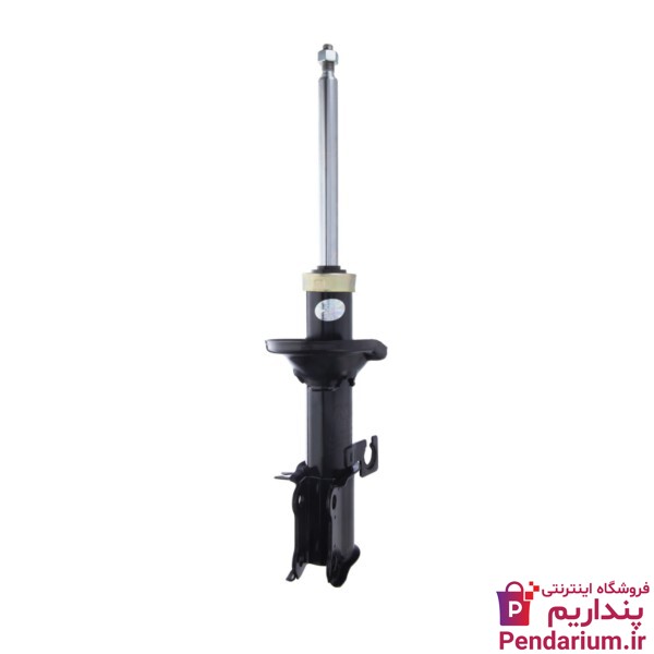 قیمت خرید بهترین کمک فنر پراید جلو و عقب