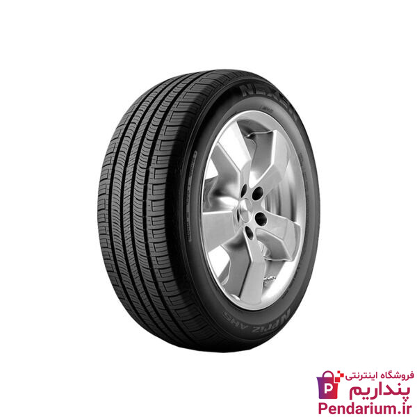 قیمت خرید 25 مدل لاستیک 405 – سایز لاستیک 405
