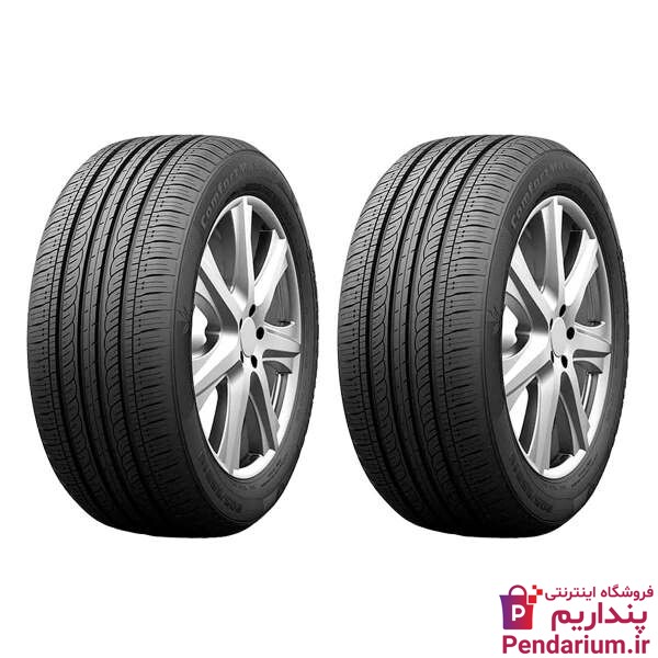 قیمت خرید 25 مدل لاستیک 405 – سایز لاستیک 405