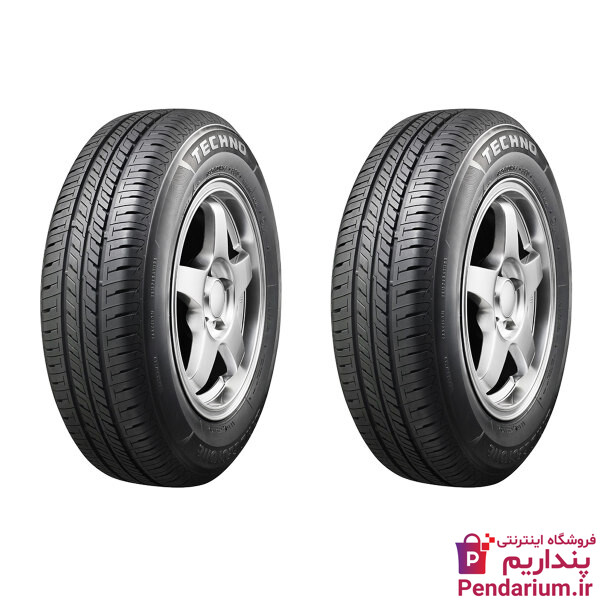 قیمت خرید 25 مدل لاستیک پراید ایرانی و خارجی