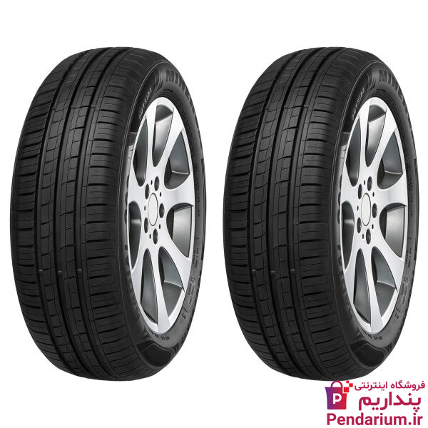 قیمت خرید 25 مدل لاستیک پراید ایرانی و خارجی
