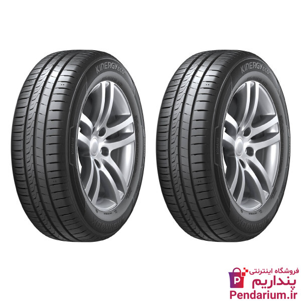 قیمت خرید 25 مدل لاستیک 405 – سایز لاستیک 405
