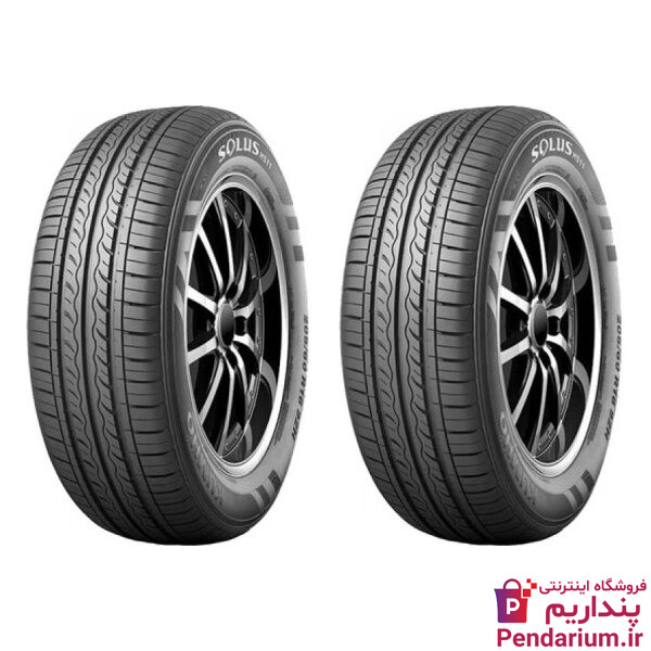 قیمت خرید بهترین لاستیک سمند ایرانی و خارجی
